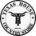 Texas House